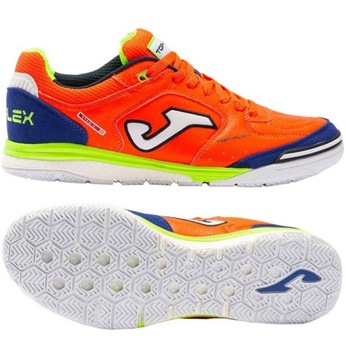 BUTY JOMA TOP FLEX 2207 Indoor SALA r.43.5