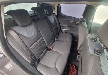 Renault Clio IV Hatchback 5d ENERGY TCe 99g 90KM 2013 Renault Clio SLICZNY Benzyna BOGATA WERJSA Oryginal ZADBANY 2014r Sport Re, zdjęcie 12