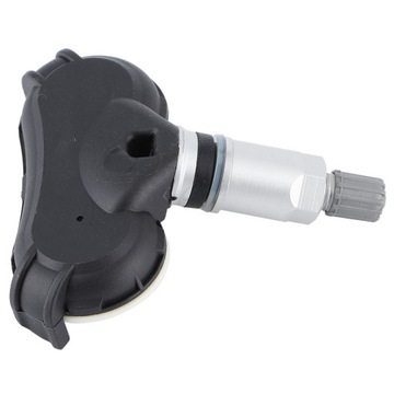 ДАТЧИК TPMS TOYOTA SIENNA SEQUOIA 42607-0C070