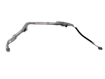BMW G01 G02 PRZEWÓD KLIMATYZACJI 9354534