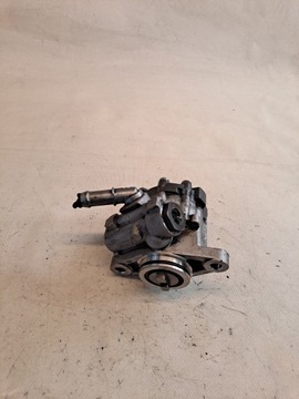 POMPA WSPOMAGANIA IVECO DAILY IV 14- 3.0D 504243641
