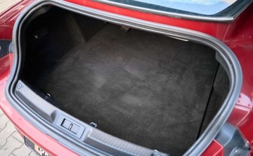 Renault Laguna III 2008 Renault Laguna Renault Laguna 3.5 V6 Initiale 3.5 Benzyna 238KM, zdjęcie 29