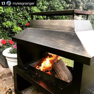 STONEHURST FIREPLACE каминная печь