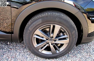 Opel 2022 Opel Grandland Business Edition SS Automat -Serwisowany -Salon PL 1.2, zdjęcie 5