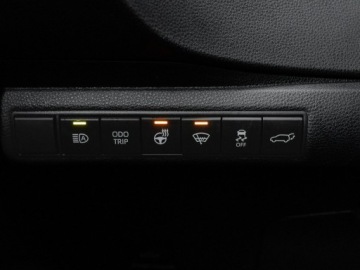 Toyota Corolla XII 2023 Toyota Corolla GD2L896#2.0 Hybrid Executive, zdjęcie 17