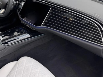 Mercedes Klasa E W214 2025 E Klasa 300 de 4-Matic AMG 2.0 (326KM) 2025, zdjęcie 7