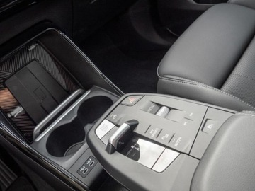 BMW X1 U11 Crossover 1.5 18i 136KM 2025 BMW X1 sDrive18i Suv 1.5 (136KM) 2025, zdjęcie 10