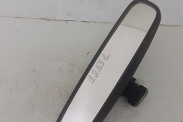 ZRCÁTKO VNITŘNÍ FORD TRANSIT MINI BUS / PASAŽÉR 014276 92KW 2015