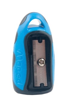 Temperówka Elements Maped 501600