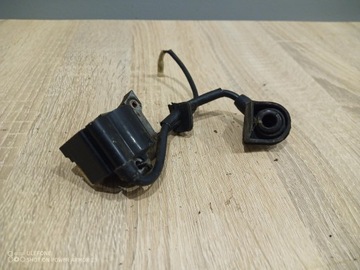 МОДУЛЬ КАТУШКИ ДОЛЬМАР МС-24У КАТУШКА ИСКРА