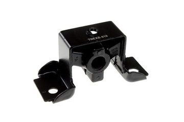 ПОДВЕСКА ГЛУШИТЕЛЯ NISSAN NAVARA D40 2005-