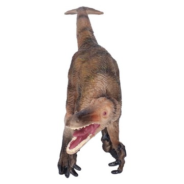 Модель динозавра юрского периода Статическая модель