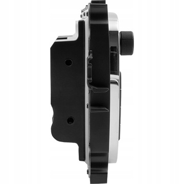 РАДИО 2 DIN ANDROID FORD FOCUS MONDEO GALAXY