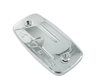 КРЫШКА ТОРМОЗНОГО НАСОСА ДЛЯ МОТОЦИКЛА VZR