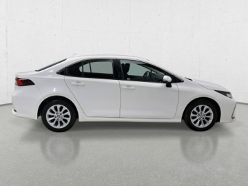 Toyota Corolla XII 2022 Toyota Corolla Poleasingowe.pl, zdjęcie 7