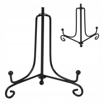 ПОДСТАВКА СТОЙКА РАМКА ДИСПЛЕЯ