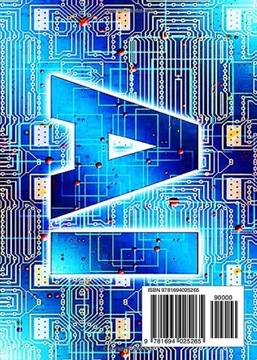 Создайте КНИГУ ПАРОЛЕЙ: (Записная книжка паролей TECH 1 A-Z для компьютеров и других устройств).