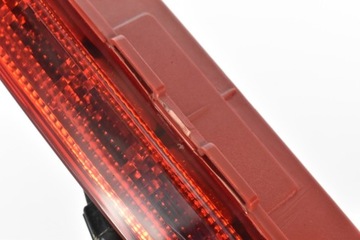 92700-F1000 TŘETÍ SVĚTLO STOP LED KIA SPORTAGE IV