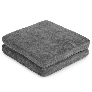 KANAPA DZIECIĘCA SKŁADANA SOFA DO POKOJU DZIECKA MODUŁOWA SKŁADANA DZIECI