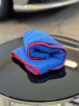 2x FLUFFY MR RAG 90x60 ПОЛОТЕНЦЕ ИЗ МИКРОФИБРЫ ДЛЯ СУШКИ XXL + ПЕРЧАТКИ