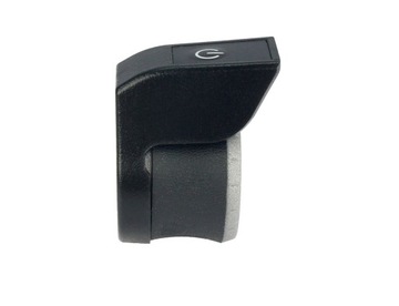 Модуль освещения светодиодным фонариком DREMEL LM1 для 3000, 4000, 4250, 8220, 8240