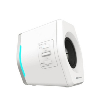 БЕСПРОВОДНЫЕ USB-КОНОКИ EDIFIER HECATE G2000