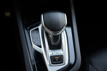 Renault Arkana SUV 1.6 E-TECH 143KM 2023 Renault Arkana LEDY parktronik SKÓRA nawi ACC, zdjęcie 27