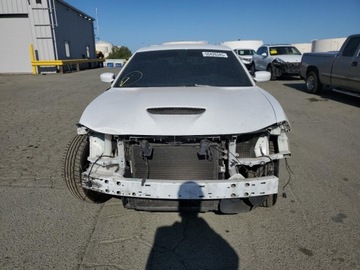 Dodge Charger VII 2019 Dodge Charger GT 2019 3.6l 3.6 Benzyna 300KM, zdjęcie 5
