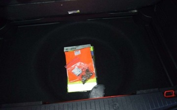 Opel Meriva II Mikrovan 1.4 Twinport ECOTEC 100KM 2012 Opel Meriva 1.4B 77 Tys Km Oryginal Lakier Panorama Dach Sprowadzony, zdjęcie 18