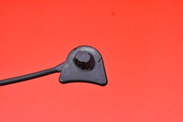 КРЫШКА ТОПЛИВНОГО БАКА MAZDA MX5 MX-5 4 IV ND LIFT 18-24