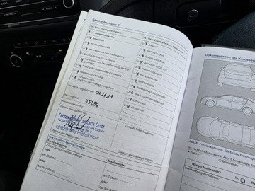 Volkswagen Tiguan I SUV Facelifting 1.4 TSI BlueMotion 122KM 2015 Volkswagen Tiguan bardzo zadbany *tylko 118819km*, zdjęcie 26