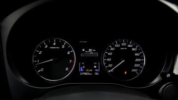 Mitsubishi Outlander III SUV Facelifting 2015 2.0 MIVEC 150KM 2016 outlander.. Kamera.. Ledy .. Nawigacja.. 2 x Koła .. 2 x PDC .. Klimatronik, zdjęcie 14