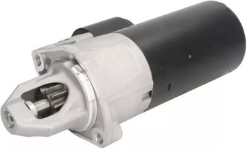 BOSCH STARTÉR 1 986 S00 775