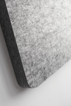 Поглотитель Cloud Pro - акустическая потолочная панель - 2 шт.