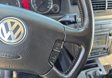 Volkswagen Sharan I 2.0 TDI 140KM 2009 Volkswagen Sharan 2,0 TDI 140 KM 7-osob, GWARANCJA Zamiana Zarejestrowany, zdjęcie 27