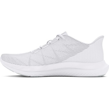 Męskie buty do biegania Under Armour UA Charged S