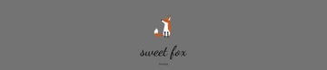 Деревянный компостер Sweet Fox OTW-940-impr