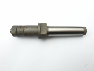 НОЖКА ДЛЯ ПИЛ 7450 ПТФм 3/13 ЗУБР