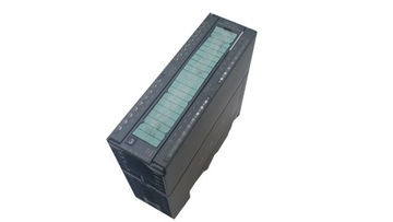 SIEMENS SIMATIC S7 6ES7 323-1BL00-0AA0 6ES7323-1BL00-0AA0 6ES73231BL000AA0