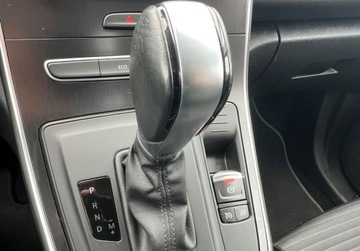 Renault Grand Scenic III 1.7 Blue dCi 149KM 2020 Renault Grand Scenic 1.75 Dci 150KM Autom.7MSC Ledy Key 2xPDC Navi 2xKola, zdjęcie 28