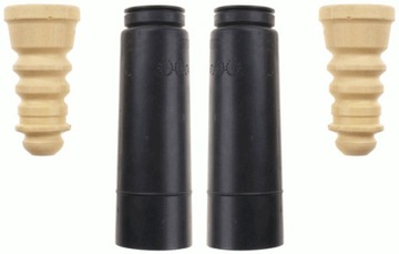 Osłony i odboje SACHS 900 109