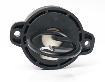 Светодиодные фонари заднего хода и противотуманные фары Задний комплект для прицепа автобуса-эвакуатора