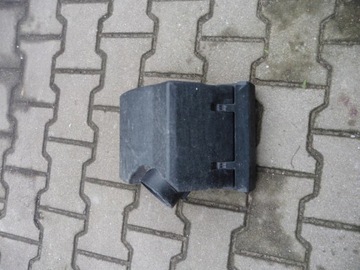 KIA OPTIMA IV POUZDRO FILTRU VZDUCHU 1.6 CRDI