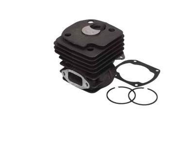 ЦИЛИНДР В КОМПЛЕКТЕ HUSQVARNA 372, 50 мм FARMERTEC