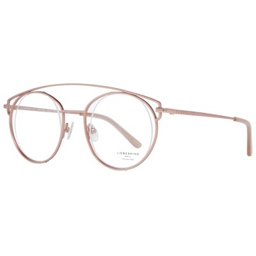 Okulary oprawki Damskie Liebeskind 11040-00900