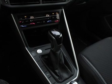 Volkswagen T-Cross SUV Facelifting 1.0 TSI 115KM 2024 Volkswagen Taigo rata brutto od 2591 zł / m-c | As, zdjęcie 21