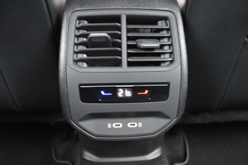 Cupra Formentor Crossover 2.0 TDI 150KM 2024 Cupra Formentor SalonPL 2.0TDI 150KM 4x4 DSG ACC Alu Hak Kubelki MatrixLED, zdjęcie 30