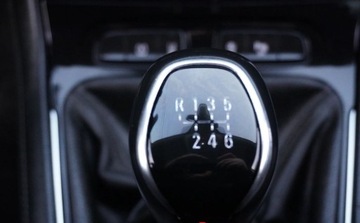 Opel 2017 Opel Grandland X Bezwypadkowy Serwisowany 1-Wlasciciel Grz.Fotele Kierowni, zdjęcie 33