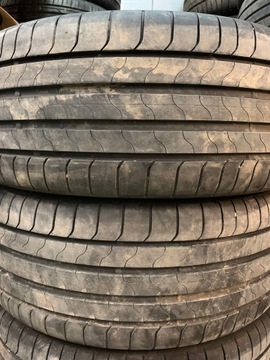4X KOLA DISK HLINÍK MINI COUNTRYMAN U25 5A269E4