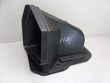 OBUDOWA FILTRA KABINOWEGO CLIO II LIFT 8200071504